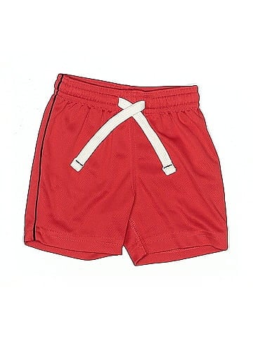 Carter's Athletic Shorts (view 1)