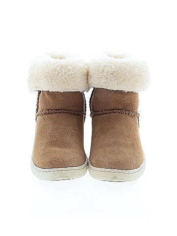 Ugg Ankle Boots (view 2)
