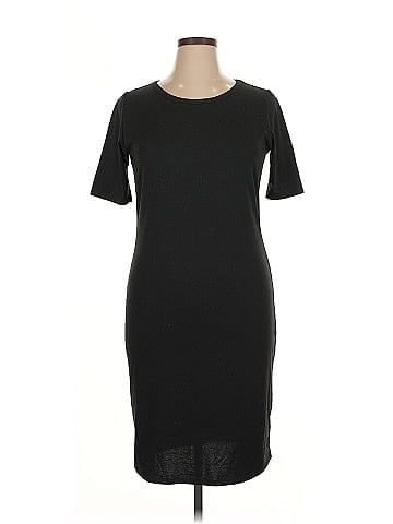 Lularoe Casual Dress (view 1)