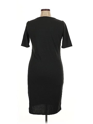 Lularoe Casual Dress (view 2)
