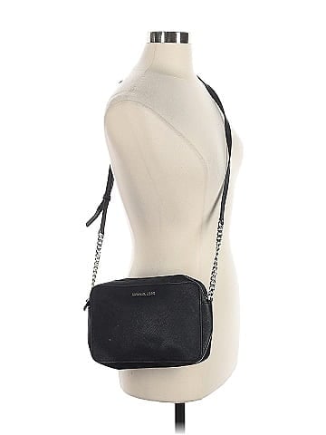 MICHAEL Michael Kors Crossbody Bag (view 2)