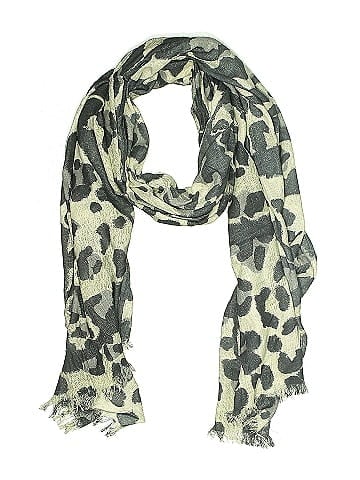 Collection 18 Scarf (view 1)