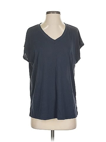 24/7 Maurices Short Sleeve T-Shirt (view 1)