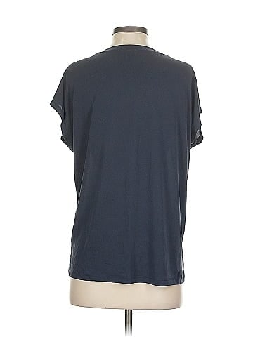 24/7 Maurices Short Sleeve T-Shirt (view 2)