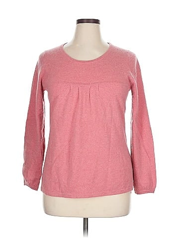 Boden Pullover Sweater (view 1)