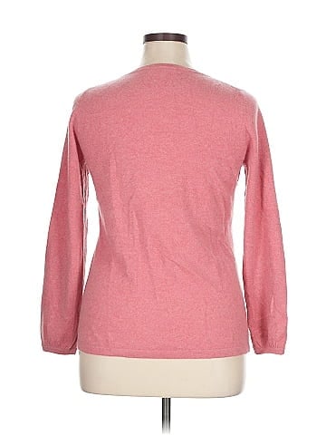 Boden Pullover Sweater (view 2)