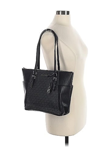 MICHAEL Michael Kors Shoulder Bag (view 2)