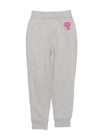 Juicy Couture Sweatpants (view 1)