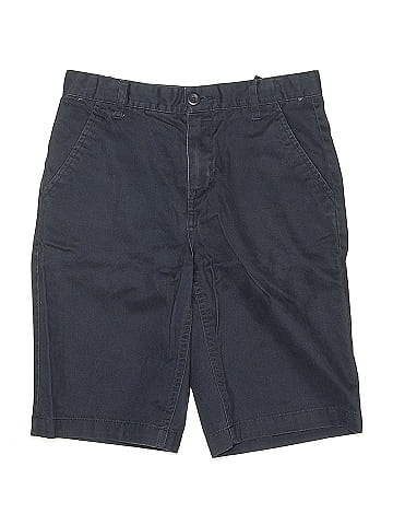 Old Navy Shorts (view 1)