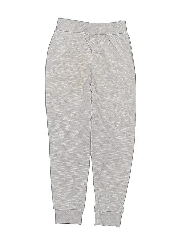 Juicy Couture Sweatpants (view 2)