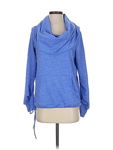 REI Sweatshirt (view 1)