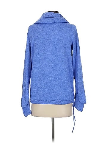 REI Sweatshirt (view 2)