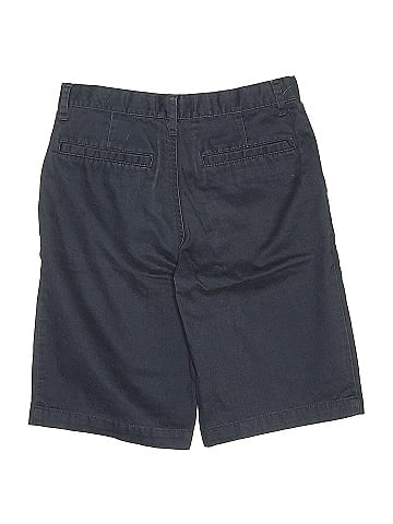 Old Navy Shorts (view 2)