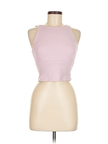 Lululemon Athletica Tank Top (view 1)