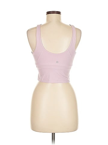 Lululemon Athletica Tank Top (view 2)