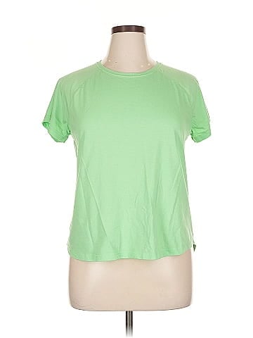 Tek Gear Active T-Shirt (view 1)