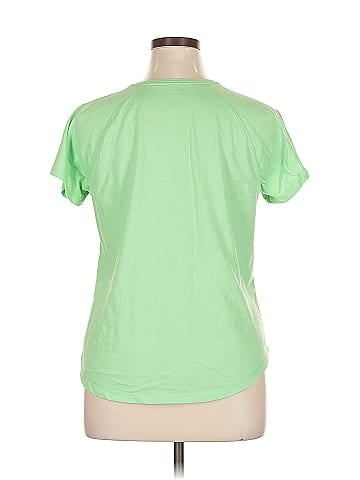 Tek Gear Active T-Shirt (view 2)