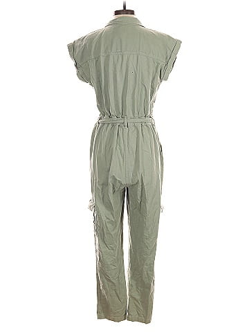Japna Jumpsuit (view 2)