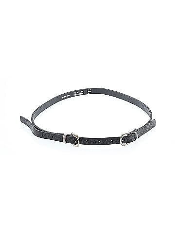 Assorted Brands Leather Belt (view 1)