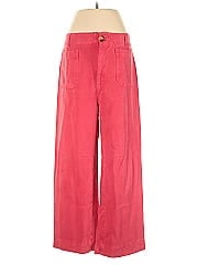 Velvet Heart Casual Pants