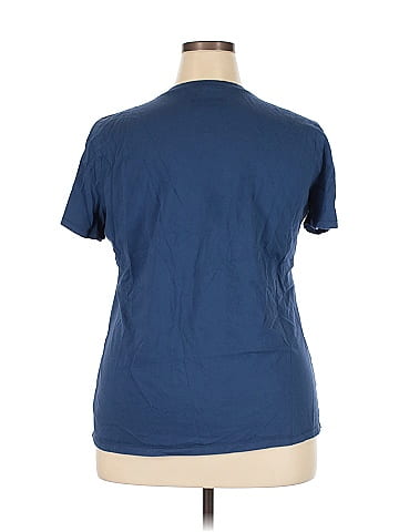 Life Is Good Short Sleeve T-Shirt (view 2)