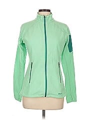 Marmot Cardigan