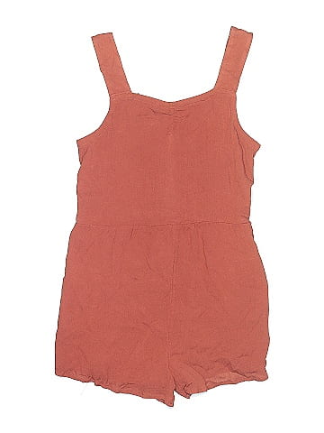 Abercrombie Dress (view 1)