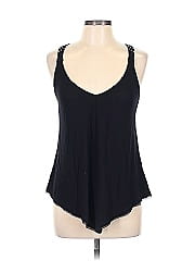 Candie's Sleeveless Top
