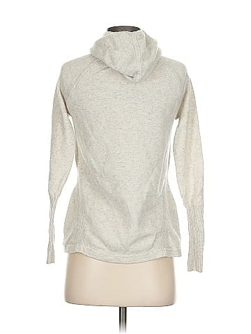 Vineyard Vines Wool Pullover Sweater (view 2)