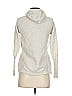 Vineyard Vines Silver Gray Wool Pullover Sweater Size XXS - photo 2