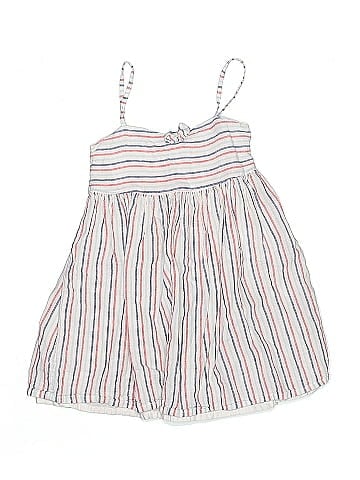 OshKosh B'gosh Dress (view 1)