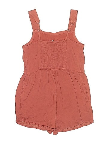 Abercrombie Dress (view 2)