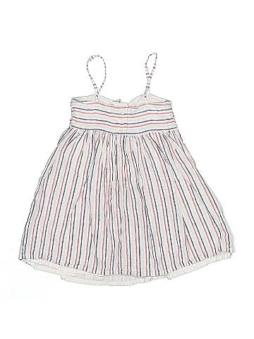 OshKosh B'gosh Dress (view 2)