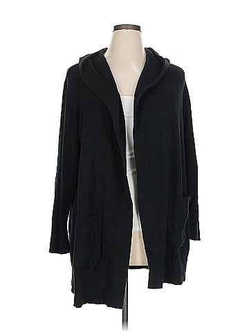 Zenergy by Chico's Cardigan (view 1)