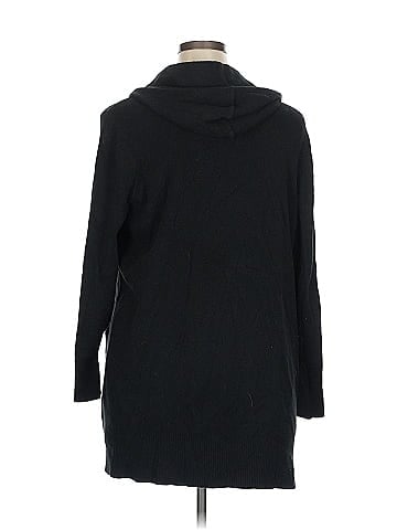 Zenergy by Chico's Cardigan (view 2)