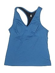 Vsx Sport Swimsuit Top