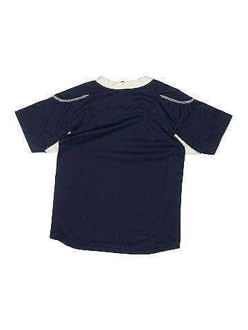 Adidas Short Sleeve T-Shirt (view 2)