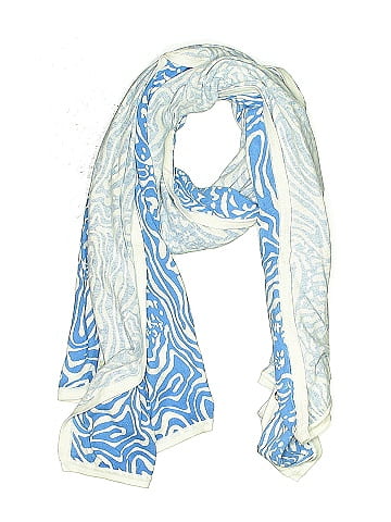 Lilly Pulitzer Scarf (view 1)