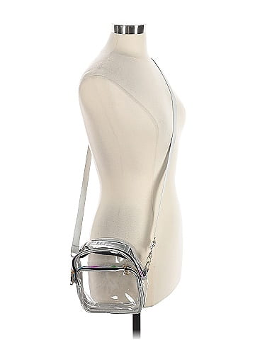 Unbranded Crossbody Bag (view 2)