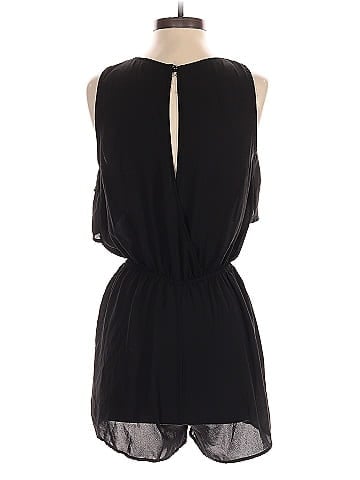 Aqua Romper (view 2)