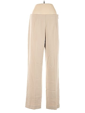 Pendleton Casual Pants (view 1)