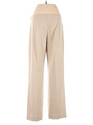 Pendleton Casual Pants (view 2)