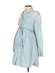 Seraphine Casual Dress