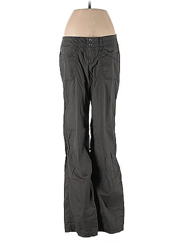 REI Casual Pants (view 1)