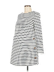 Seraphine Casual Dress