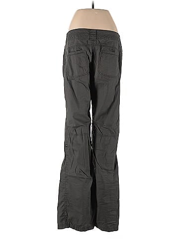 REI Casual Pants (view 2)
