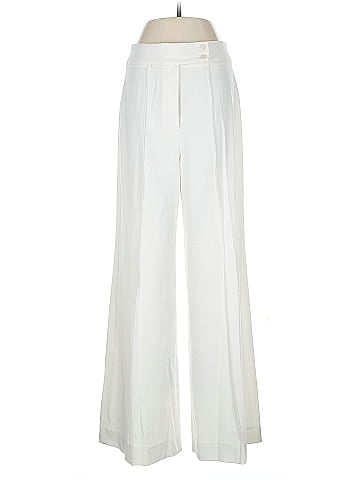 Antonio Melani Dress Pants (view 1)