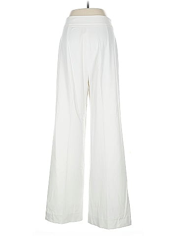 Antonio Melani Dress Pants (view 2)