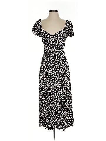 French Connection Casual Dress (view 1)