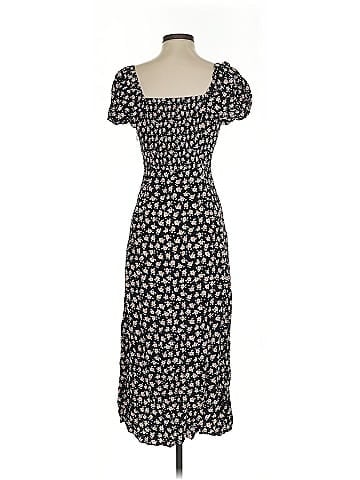 French Connection Casual Dress (view 2)
